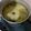 Cooksnap dari Norfarikazainalabidin Thaleb untuk resep Bubur Kanji Rumbi