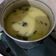 Cooksnap dari Norfarikazainalabidin Thaleb untuk resep Bubur Kanji Rumbi