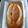 El cooksnap de Carolina♥ cuando hizo Budín de banana en licuadora!.