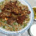 صورة من ♡إسراء♡، شاركها بعد تجربة وصفة أوزي
