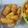 Cooksnap dari _Vifa untuk resep Risoles Ayam Sayur