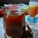 Cooksnap dari Arvina Harahap untuk resep Sirup Belimbing Wuluh