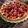 El cooksnap de Kari cuando hizo Tarta de queso blanco y frutillas! 🍓.
