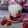 Cooksnap dari Ratih Anita Dewi untuk resep Korean Strawberry Milk
