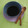 El cooksnap de judithbrown59 cuando hizo 226. Vinagreta de miel (salsa).
