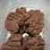 Cooksnap dari Rai Caroline untuk resep Good time cookies