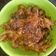Cooksnap dari Dwi Friska untuk resep Ayam Bumbu Kecap