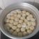 Cooksnap dari Dini Khayrunnisa untuk resep Bakso ayam blender (part 2)