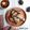 Cooksnap dari Mama fathan untuk resep Ayam Pop