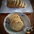 Cooksnap dari Miss Daroinie untuk resep Bolu Pisang Kukus