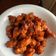 Cooksnap dari Febriana Chairany Siagian untuk resep Ayam fillet goreng tepung pedes manis