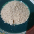 Ñôôri Màlîk's cooksnap of when they made DIY Bread Crumbs.