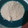 Ñôôri Màlîk's cooksnap of when they made DIY Bread Crumbs.