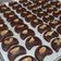 Cooksnap dari Dewi Nuritasari untuk resep Choco Cashew Cookies