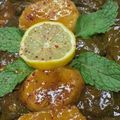 صورة من star cooking❣️❣️، شاركها بعد تجربة وصفة محشي مشكل