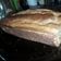 El cooksnap de Val Feliz Hbl cuando hizo Budín húmedo de banana fit.