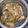 Bilkisu abdoulah's Kitchen's cooksnap of when they made Fish peppersoup.