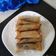 Cooksnap dari Oliveia Faizin untuk resep Pisang Coklat (pr_olahancoklat)