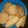 El cooksnap de Lau_F cuando hizo Galletitas dulces.