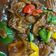 Cooksnap dari Sylvia untuk resep Daging Sapi Lada Hitam