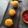 Cooksnap dari Nevi Sutio untuk resep Arancini (Italian Rice Ball) (#postingrame2_nasi)