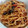 El cooksnap de Angie Perálvarez Fernández cuando hizo Spaghetti con anchoas y aceitunas negras.