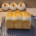 Cooksnap dari Yuniar Maharani untuk resep Roti Tawar Jepang (Shokupan)