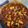 Cooksnap Nadzirah Anwar semasa beliau membuat Sambal Sotong (Pekat/Tak Berair).