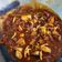 Cooksnap Nadzirah Anwar semasa beliau membuat Sambal Sotong (Pekat/Tak Berair).