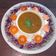 Jayshree Doshi's cooksnap of when they made મગ અને જીરા રાઈસ (Moong Jeea Rice Recipe In Gujarati).