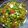 Darshana Patel's cooksnap of when they made Surti Undhiyu.