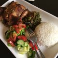 صورة من mj، شاركها بعد تجربة وصفة شمورت محشي