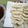 Cooksnap dari Fatima Hana untuk resep Rujak Cireng