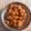 Falguni Shah's cooksnap of when they made વેજ દમ બિરયાની (Veg Dum Biryani Recipe In Gujarati).
