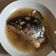 Cooksnap dari Ika Oktavia untuk resep Sop Kepala Ikan Salmon