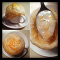 Cooksnap dari Nova untuk resep Zuppa Soup