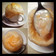 Cooksnap dari Nova untuk resep Zuppa Soup