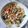 El cooksnap de Fernando Caballer Carbonell cuando hizo Ensalada de pastas variadas.