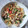 El cooksnap de Fernando Caballer Carbonell cuando hizo Ensalada de pastas variadas.