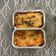 Cooksnap dari dini hirdey untuk resep Salmon Mentai Bekal Anak dan Suami