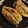 sonja.madden.77's cooksnap of when they made Roasted Split Chicken Breast & Roasted Veggies.