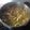 El cooksnap de Jose Ramon Royo cuando hizo Costillas de cerdo con patatas.