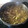 El cooksnap de Jose Ramon Royo cuando hizo Costillas de cerdo con patatas.