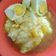 Cooksnap dari Tia Adiarjo untuk resep Bubur ayam kuah kuning
