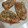 El cooksnap de José García cuando hizo Berenjenas rellenas.