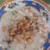 Cooksnap dari Ismaa langsa untuk resep Bubur Kanji Rumbi