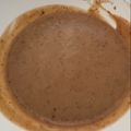 Cooksnap de Mayara Souza dos Santos quando cozinhou Sopa de Feijão.