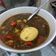 Cooksnap dari Ulfi Faradila untuk resep Semur Daging Bumbu Instan BAMBOE