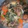 รูป Cooksnap ของ เย็นนี้กินอะไรดี ? เมื่อเขาทำ ต้มจับฉ่าย