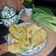 Cooksnap dari DEWI SARASWATI untuk resep Resep Keripik Pakcoy